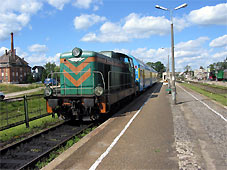 min 76 6.jpg min 76 6.jpg